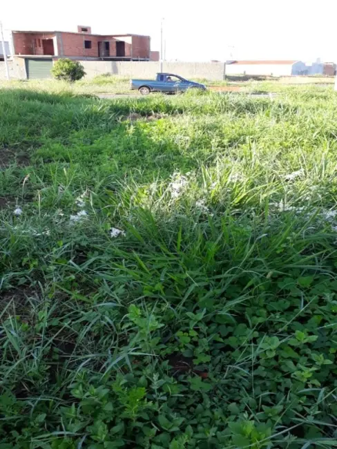 Foto 1 de Terreno / Lote à venda, 200m2 em Mogi Guacu, SP