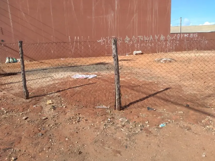 Foto 1 de Terreno / Lote à venda, 400m2 em Jardim América, Mogi Guacu, SP