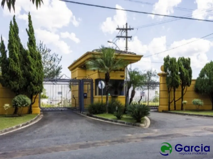 Foto 1 de Terreno / Lote à venda, 2000m2 em Helvétia, Indaiatuba, SP