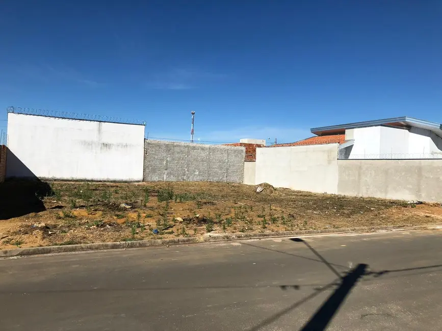 Foto 1 de Terreno / Lote à venda, 200m2 em Mogi Guacu, SP