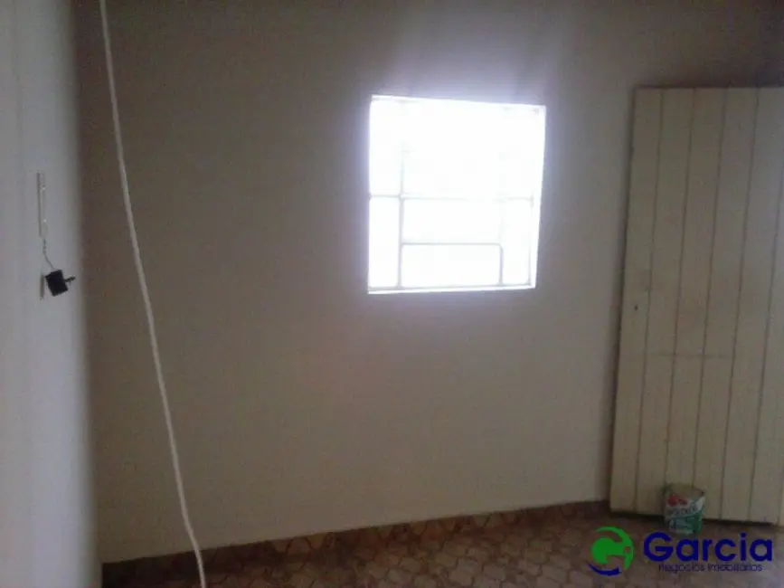 Foto 2 de Casa com 2 quartos à venda, 80m2 em Parque Cidade Nova, Mogi Guacu - SP