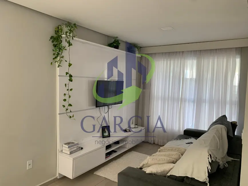 Foto 1 de Casa com 3 quartos à venda, 160m2 em Mogi Guacu - SP