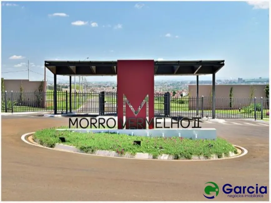 Foto 1 de Terreno / Lote à venda, 319m2 em Mogi Mirim, SP