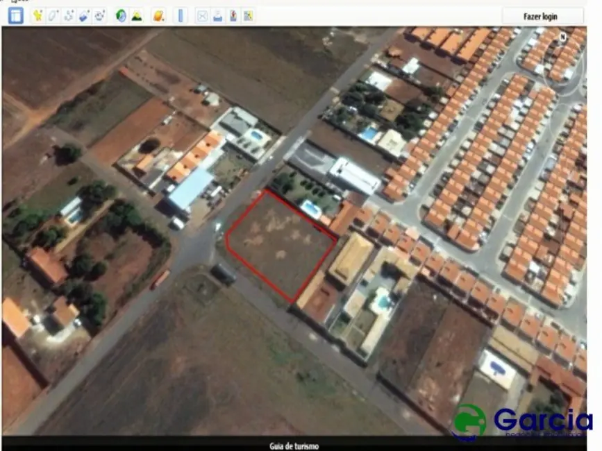 Foto 2 de Casa de Condomínio com 2 quartos à venda, 52m2 em Mogi Guacu - SP
