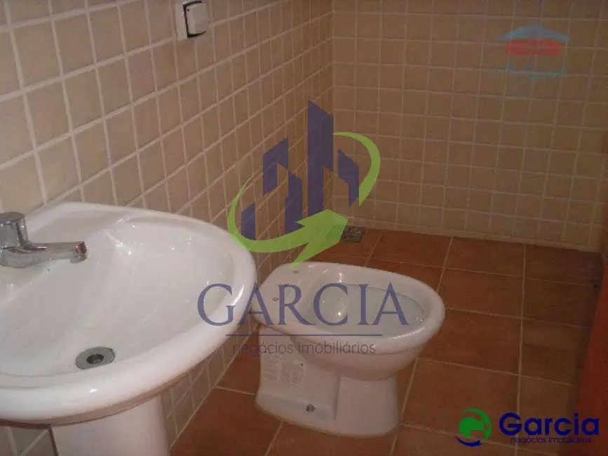 Foto 3 de Chácara com 2 quartos à venda em Chácara São Marcelo, Mogi Mirim - SP