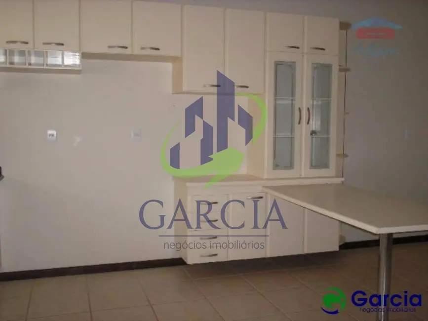 Foto 5 de Chácara com 2 quartos à venda em Chácara São Marcelo, Mogi Mirim - SP