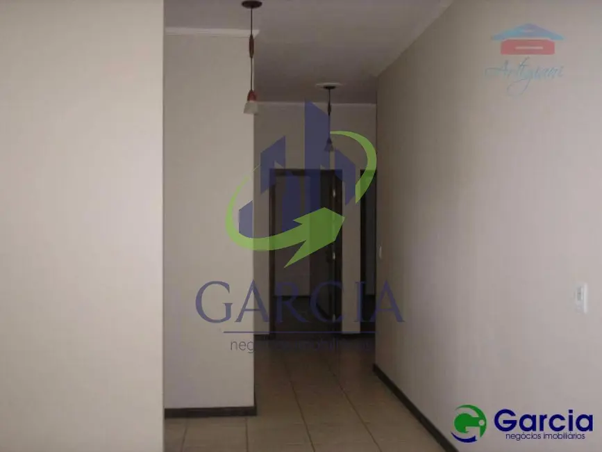 Foto 8 de Chácara com 2 quartos à venda em Chácara São Marcelo, Mogi Mirim - SP