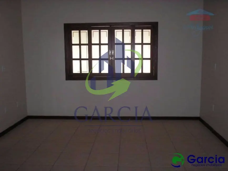 Foto 6 de Chácara com 2 quartos à venda em Chácara São Marcelo, Mogi Mirim - SP