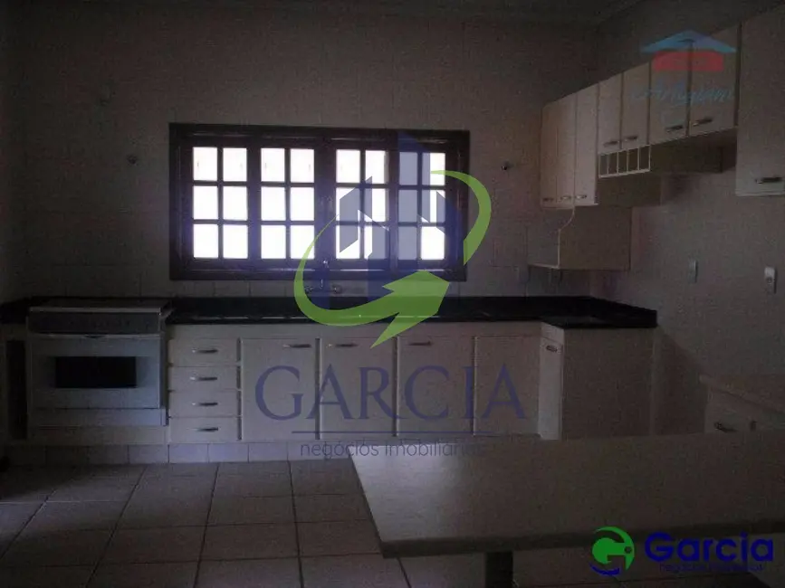 Foto 7 de Chácara com 2 quartos à venda em Chácara São Marcelo, Mogi Mirim - SP