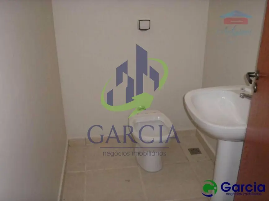 Foto 9 de Chácara com 2 quartos à venda em Chácara São Marcelo, Mogi Mirim - SP