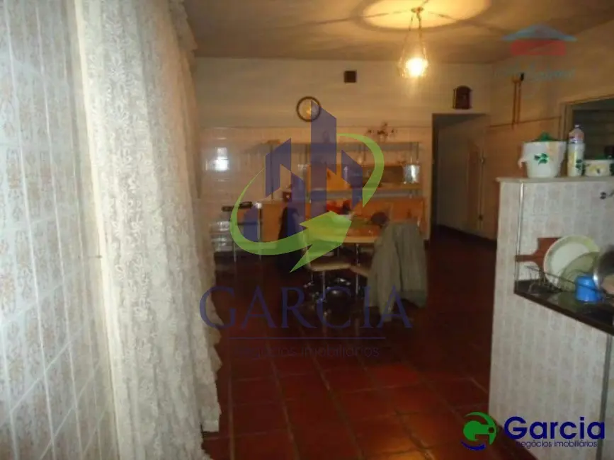 Foto 9 de Chácara com 2 quartos à venda, 440m2 em Chácara São Marcelo, Mogi Mirim - SP