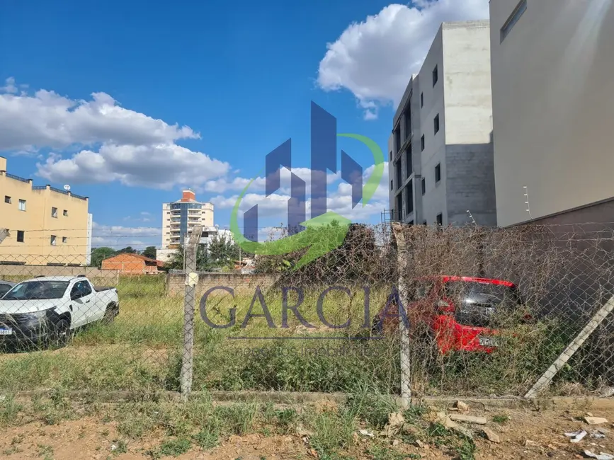 Terreno / Lote para alugar, 375m2 em Loteamento Parque Real Guaçu, Mogi Guacu - SP - imagem 4 Foto 4 de Terreno / Lote para alugar, 375m2 em Loteamento Parque Real Guaçu, Mogi Guacu - SP