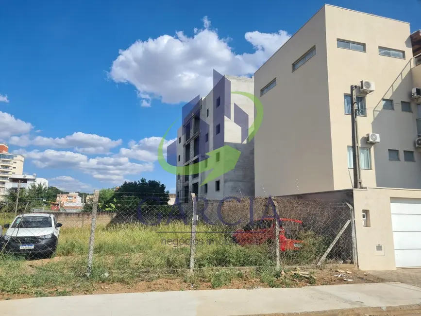 Terreno / Lote para alugar, 375m2 em Loteamento Parque Real Guaçu, Mogi Guacu - SP - imagem 5 Foto 5 de Terreno / Lote para alugar, 375m2 em Loteamento Parque Real Guaçu, Mogi Guacu - SP