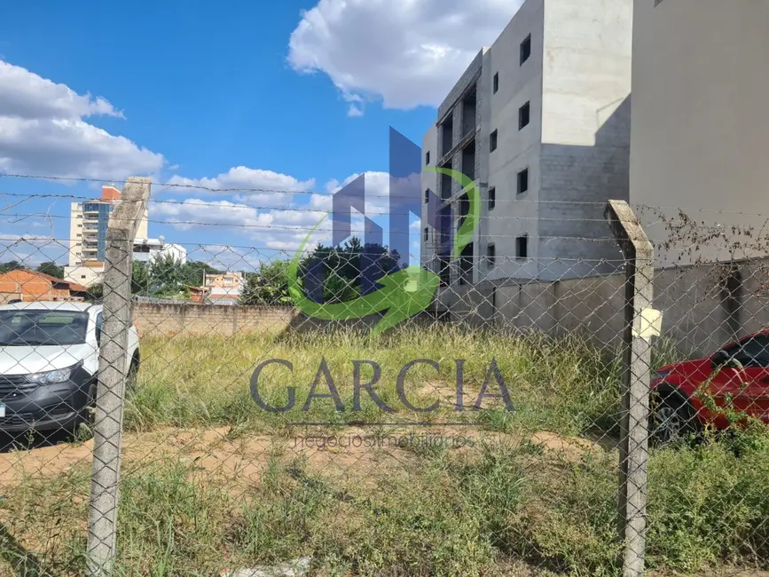 Foto 2 de Terreno / Lote para alugar, 375m2 em Loteamento Parque Real Guaçu, Mogi Guacu - SP