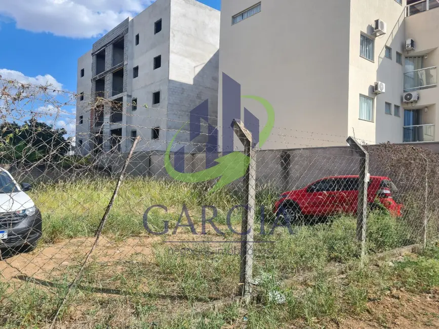 Terreno / Lote para alugar, 375m2 em Loteamento Parque Real Guaçu, Mogi Guacu - SP - imagem 3 Foto 3 de Terreno / Lote para alugar, 375m2 em Loteamento Parque Real Guaçu, Mogi Guacu - SP