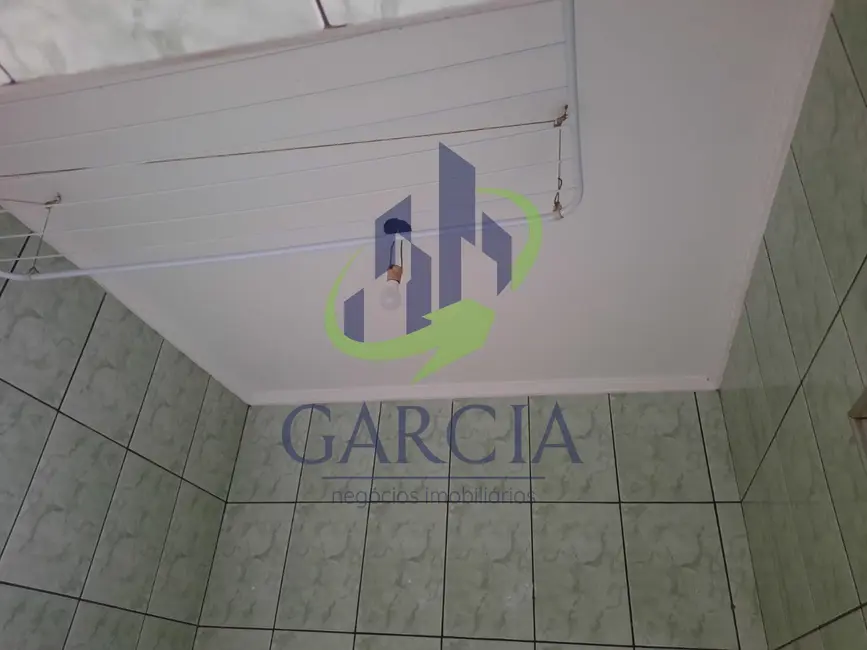 Foto 6 de Casa com 3 quartos à venda, 145m2 em Jardim Ipê Pinheiro, Mogi Guacu - SP