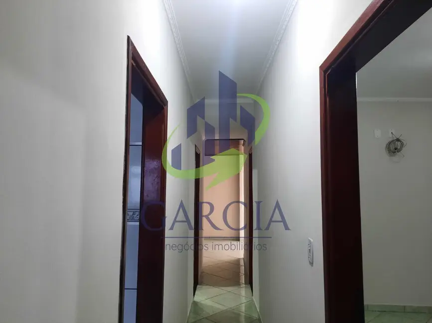 Foto 9 de Casa com 3 quartos à venda, 145m2 em Jardim Ipê Pinheiro, Mogi Guacu - SP