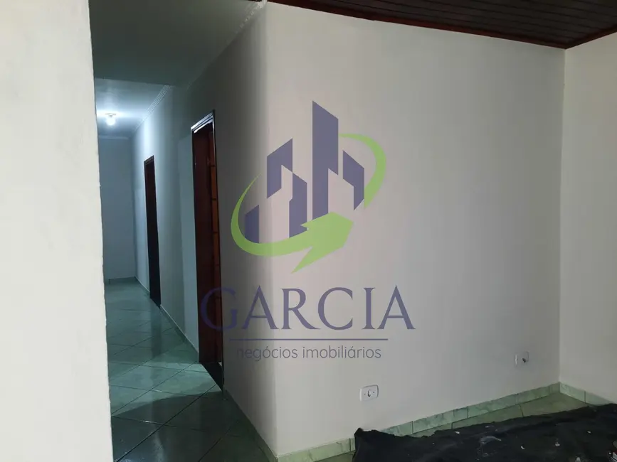 Foto 7 de Casa com 3 quartos à venda, 145m2 em Jardim Ipê Pinheiro, Mogi Guacu - SP