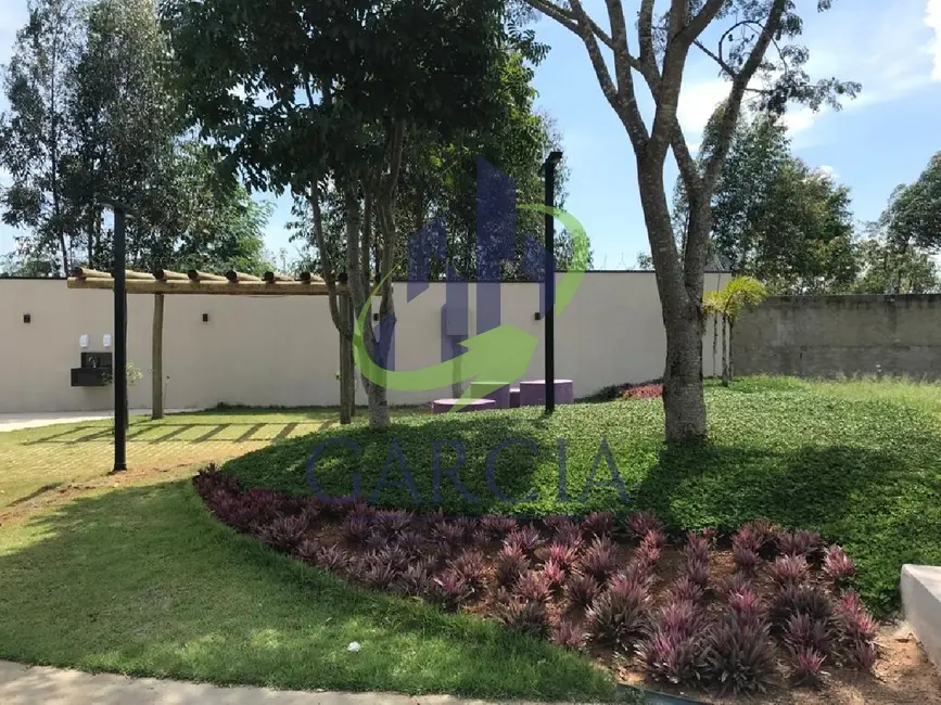 Foto 5 de Terreno / Lote à venda, 330m2 em Estiva Gerbi - SP