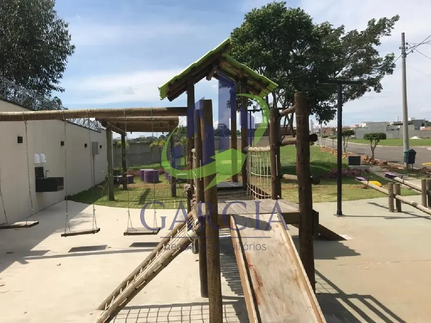 Foto 6 de Terreno / Lote à venda, 330m2 em Estiva Gerbi - SP