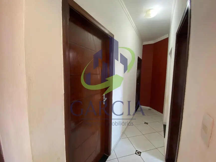 Foto 9 de Casa com 3 quartos à venda, 108m2 em Parque Residencial Nova Canaã, Mogi Guacu - SP