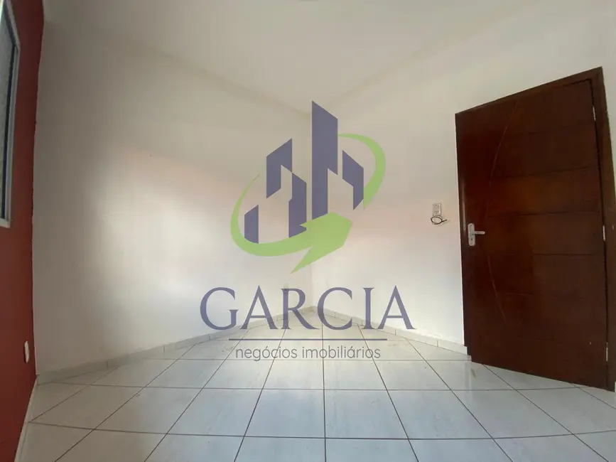 Foto 6 de Casa com 3 quartos à venda, 108m2 em Parque Residencial Nova Canaã, Mogi Guacu - SP