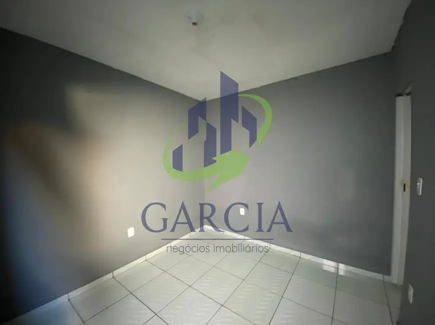 Foto 7 de Casa com 3 quartos à venda, 108m2 em Parque Residencial Nova Canaã, Mogi Guacu - SP