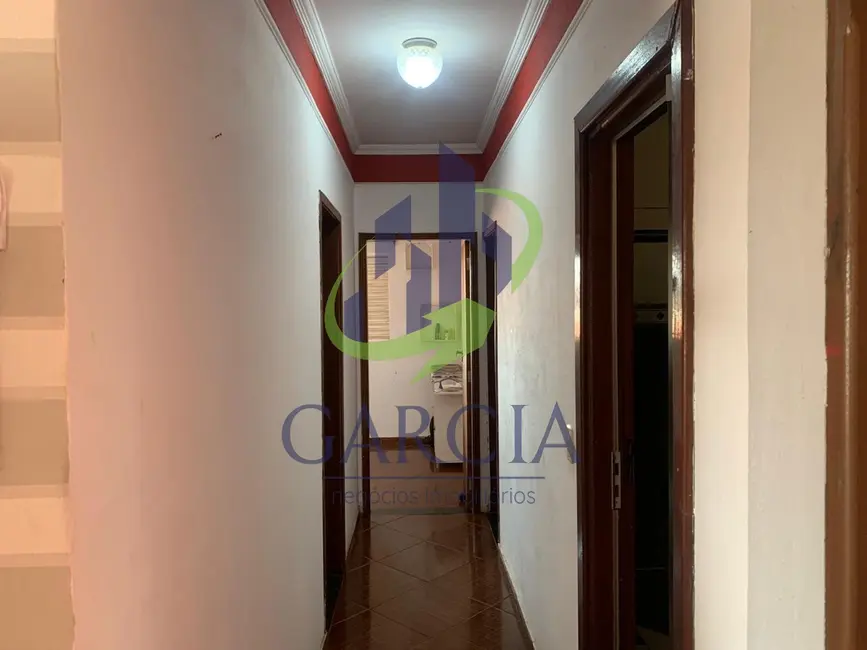Foto 7 de Casa com 2 quartos à venda, 260m2 em Jardim Esplanada, Mogi Guacu - SP