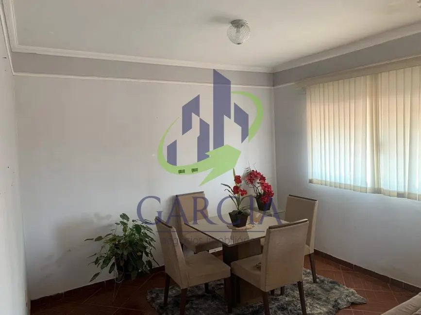 Foto 6 de Casa com 2 quartos à venda, 260m2 em Jardim Esplanada, Mogi Guacu - SP