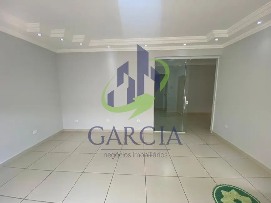 Foto 6 de Casa com 3 quartos à venda, 110m2 em Jardim Santa Cruz, Mogi Guacu - SP