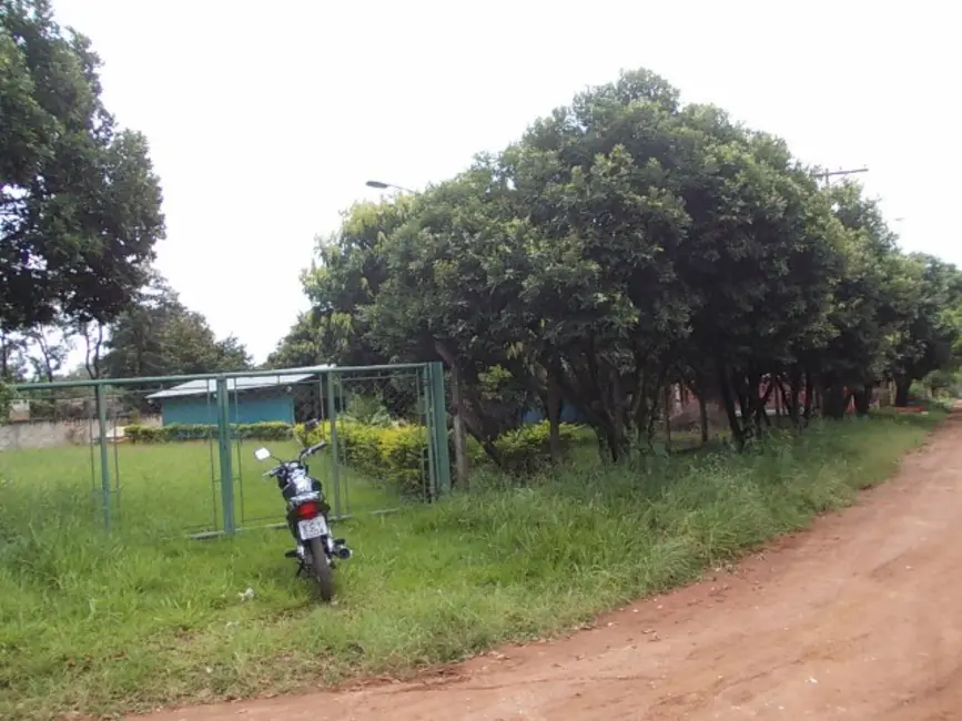 Foto 2 de Chácara com 1 quarto à venda, 90m2 em Mogi Guacu - SP