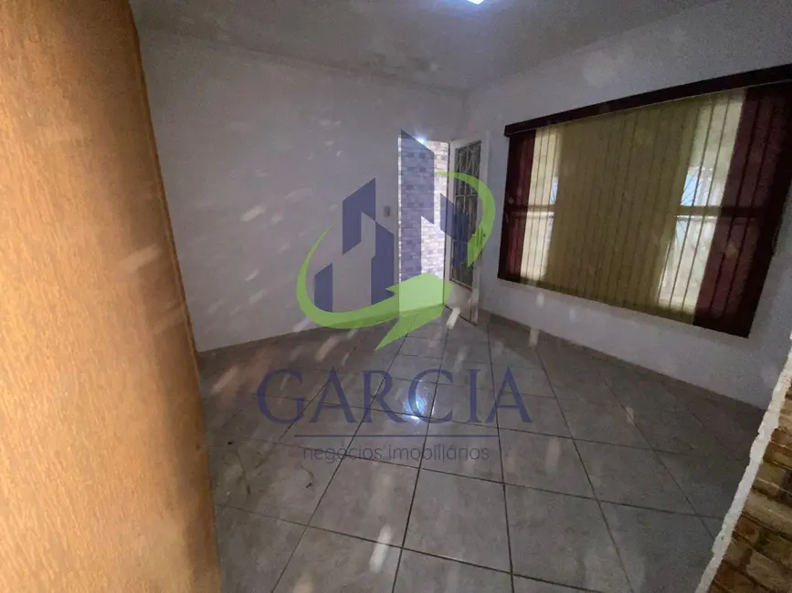 Foto 4 de Casa com 2 quartos à venda, 80m2 em Jardim Igaçaba, Mogi Guacu - SP
