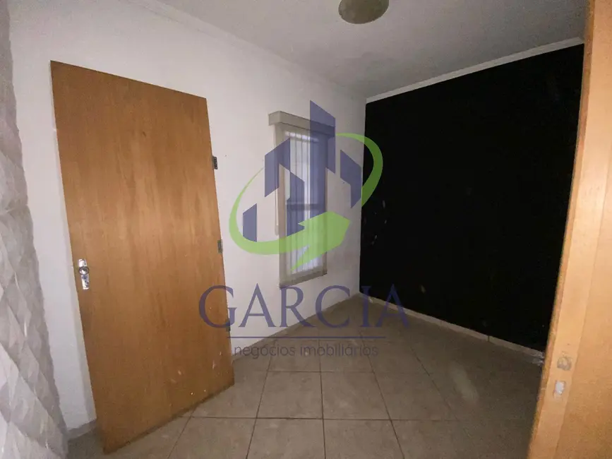Foto 3 de Casa com 2 quartos à venda, 80m2 em Jardim Igaçaba, Mogi Guacu - SP