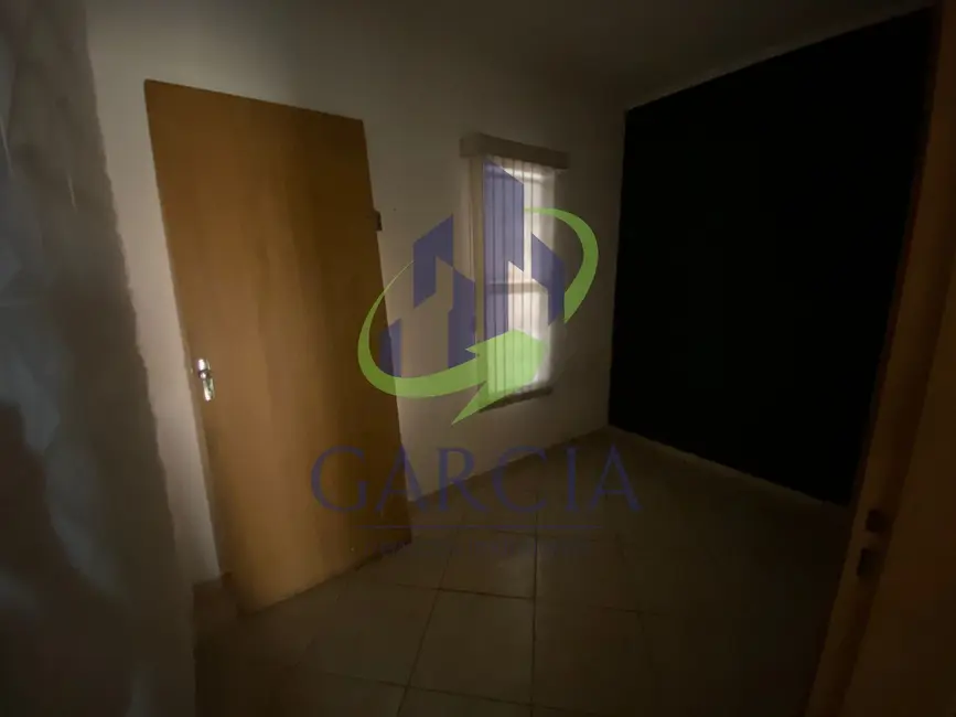 Foto 2 de Casa com 2 quartos à venda, 80m2 em Jardim Igaçaba, Mogi Guacu - SP