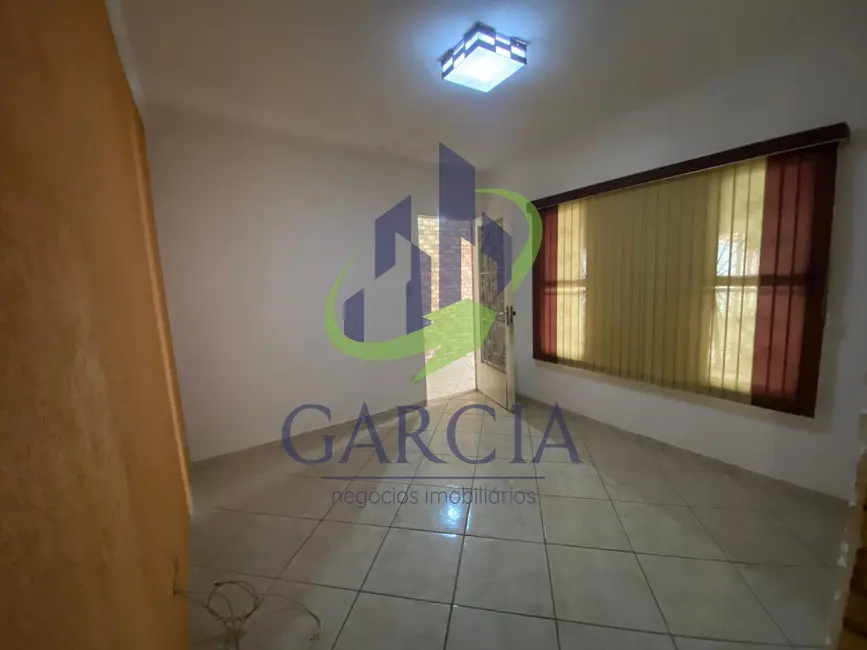 Foto 5 de Casa com 2 quartos à venda, 80m2 em Jardim Igaçaba, Mogi Guacu - SP