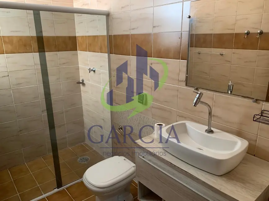 Foto 8 de Casa com 3 quartos à venda, 150m2 em Jardim Santa Helena, Mogi Guacu - SP