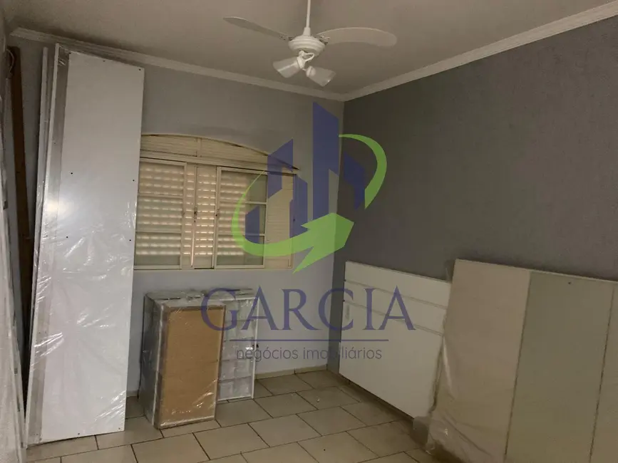Foto 6 de Casa com 3 quartos à venda, 150m2 em Jardim Santa Helena, Mogi Guacu - SP