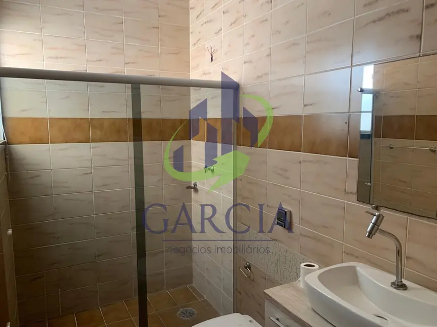 Foto 9 de Casa com 3 quartos à venda, 150m2 em Jardim Santa Helena, Mogi Guacu - SP