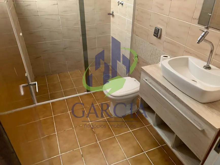 Foto 7 de Casa com 3 quartos à venda, 150m2 em Jardim Santa Helena, Mogi Guacu - SP