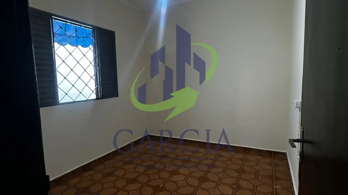 Foto 4 de Casa com 2 quartos à venda, 97m2 em Jardim Itacolomi, Mogi Guacu - SP