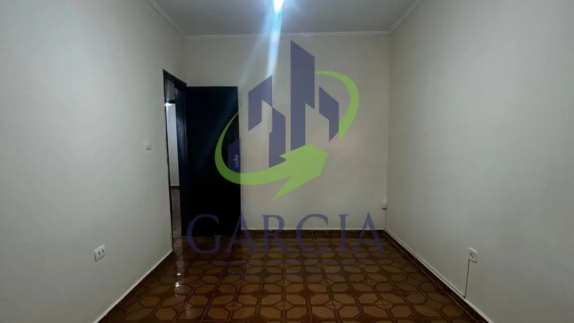 Foto 3 de Casa com 2 quartos à venda, 97m2 em Jardim Itacolomi, Mogi Guacu - SP