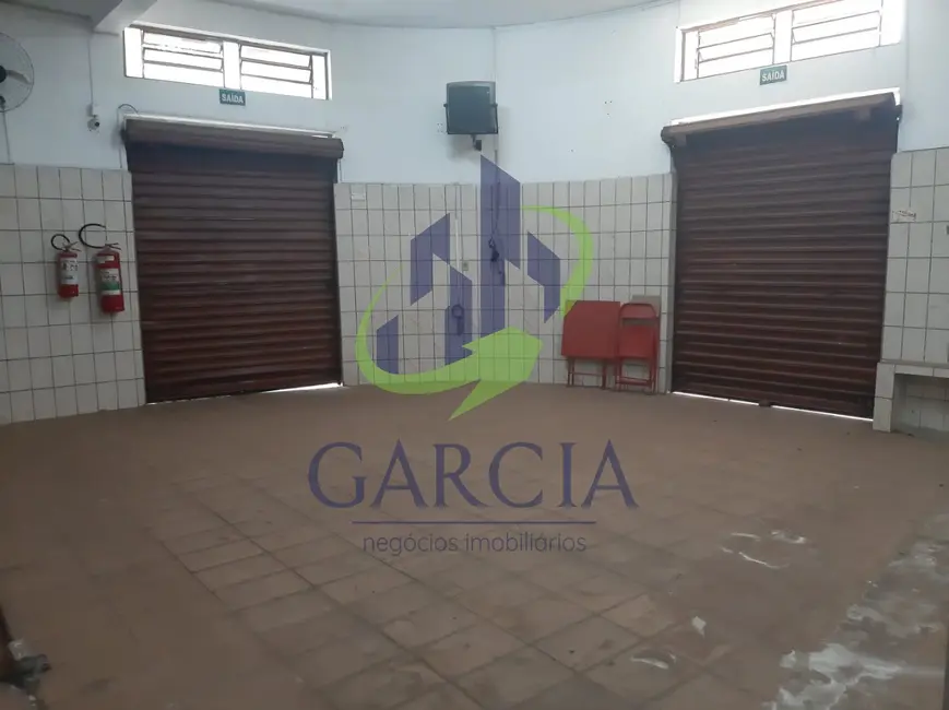 Foto 8 de Casa com 2 quartos à venda, 600m2 em Jardim São Francisco, Mogi Guacu - SP