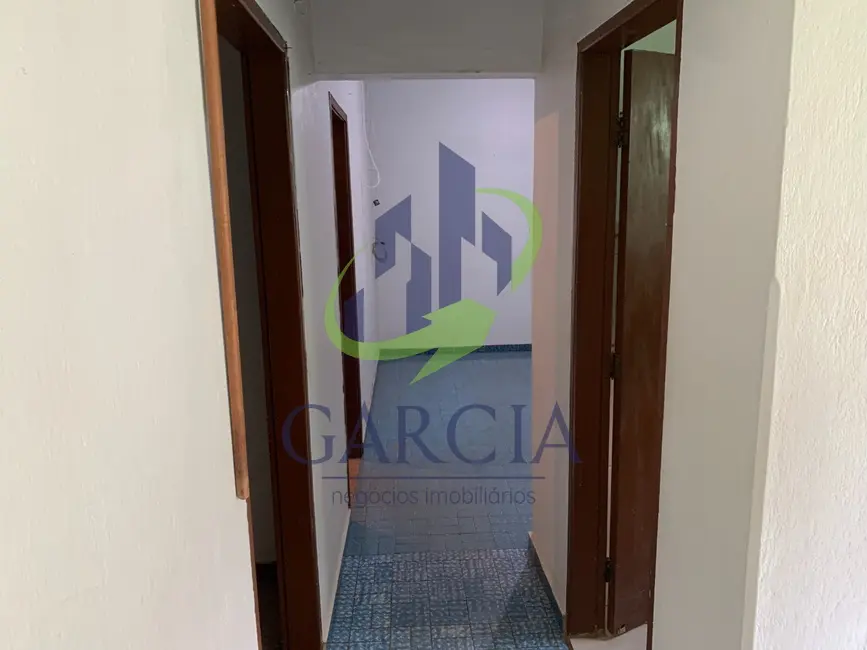 Casa com 3 quartos à venda, 174m2 em Parque Cidade Nova, Mogi Guacu - SP - imagem 8 Foto 8 de Casa com 3 quartos à venda, 174m2 em Parque Cidade Nova, Mogi Guacu - SP