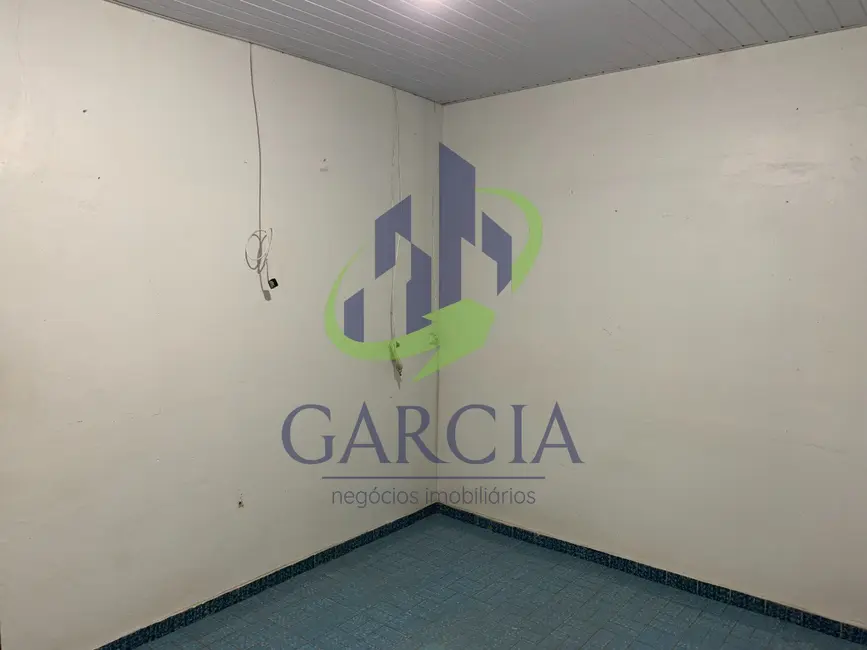 Casa com 3 quartos à venda, 174m2 em Parque Cidade Nova, Mogi Guacu - SP - imagem 4 Foto 4 de Casa com 3 quartos à venda, 174m2 em Parque Cidade Nova, Mogi Guacu - SP