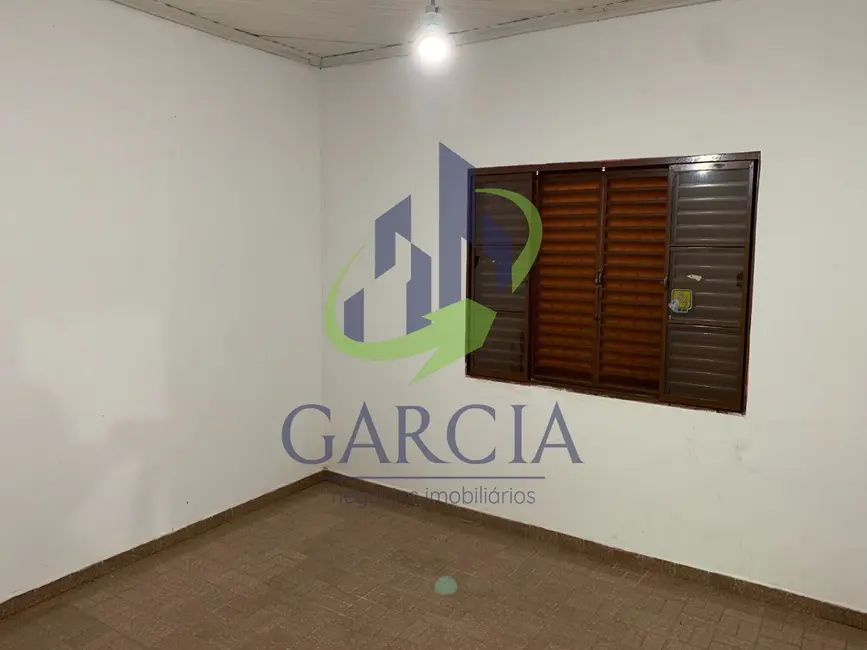 Casa com 3 quartos à venda, 174m2 em Parque Cidade Nova, Mogi Guacu - SP - imagem 7 Foto 7 de Casa com 3 quartos à venda, 174m2 em Parque Cidade Nova, Mogi Guacu - SP
