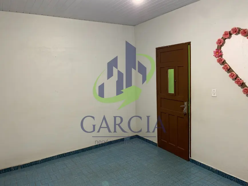 Casa com 3 quartos à venda, 174m2 em Parque Cidade Nova, Mogi Guacu - SP - imagem 5 Foto 5 de Casa com 3 quartos à venda, 174m2 em Parque Cidade Nova, Mogi Guacu - SP