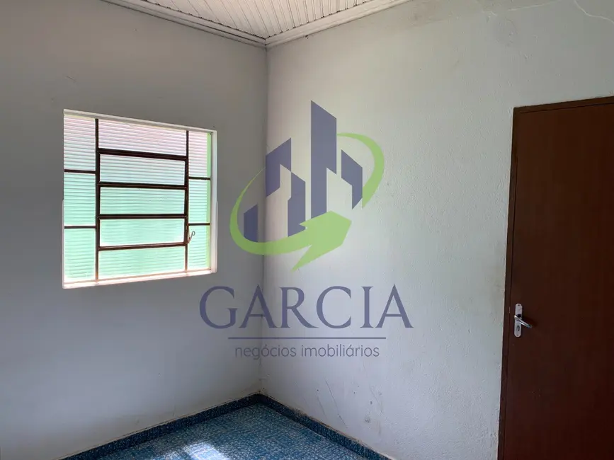 Casa com 3 quartos à venda, 174m2 em Parque Cidade Nova, Mogi Guacu - SP - imagem 9 Foto 9 de Casa com 3 quartos à venda, 174m2 em Parque Cidade Nova, Mogi Guacu - SP