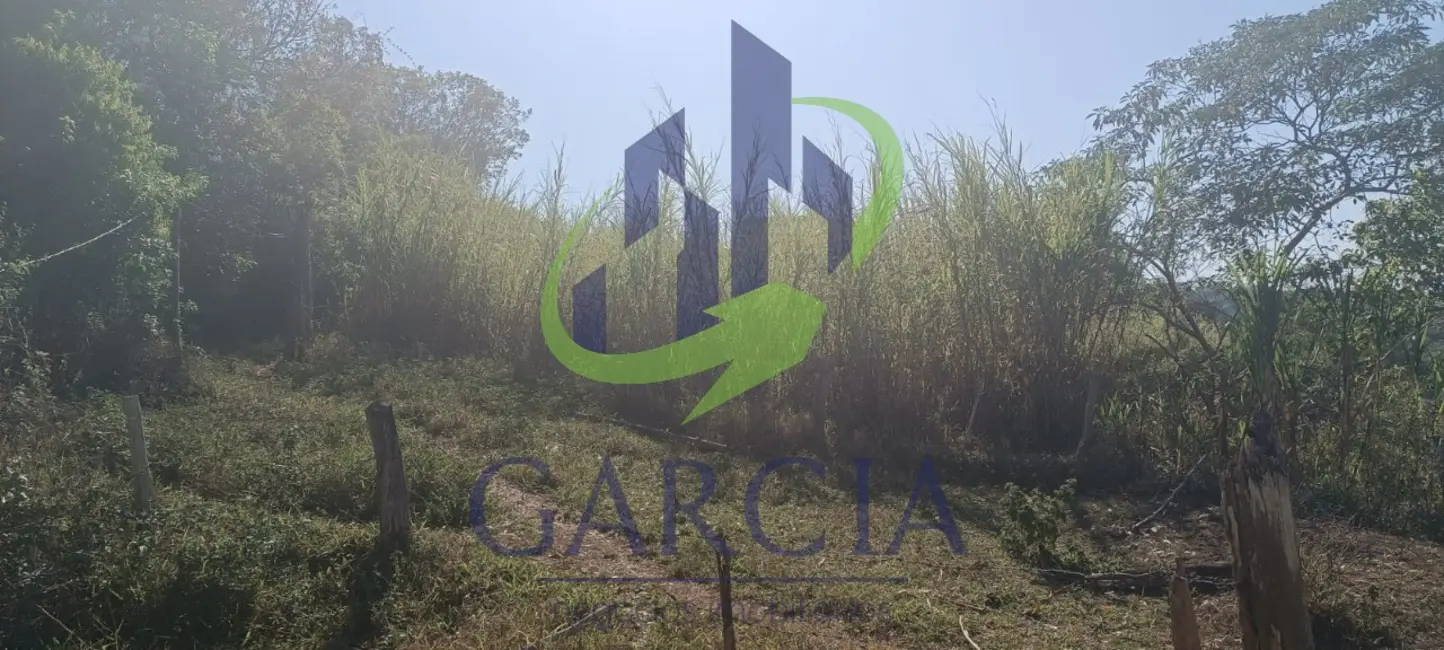 Foto 3 de Fazenda / Haras à venda, 30m2 em Área Rural de Alfenas, Alfenas - MG