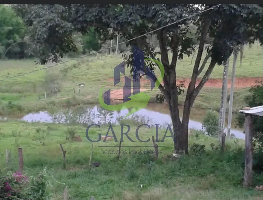 Foto 7 de Fazenda / Haras à venda, 30m2 em Área Rural de Alfenas, Alfenas - MG