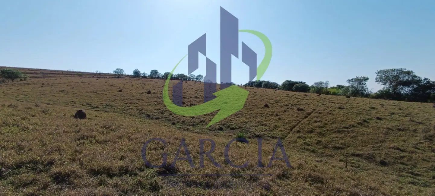 Foto 6 de Fazenda / Haras à venda, 30m2 em Área Rural de Alfenas, Alfenas - MG